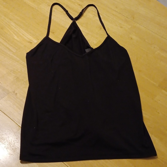 Robe & Pajama 3 piece set L EUC - Picture 3 of 7